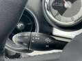 MINI Cooper S Roadster mini cooper s roadstar 184cv harman kardon bi-xeno - thumbnail 17