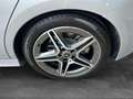 Mercedes-Benz A 250 250e AMG Plateado - thumbnail 6