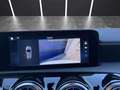 Mercedes-Benz A 250 250e AMG Plateado - thumbnail 13