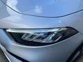 Mercedes-Benz A 250 250e AMG Plateado - thumbnail 5