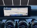 Mercedes-Benz A 250 250e AMG Plateado - thumbnail 12