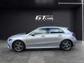 Mercedes-Benz A 250 250e AMG Plateado - thumbnail 2