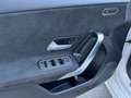 Mercedes-Benz A 250 250e AMG Plateado - thumbnail 14