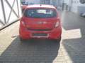 Opel Karl Edition Red - thumbnail 8