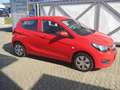 Opel Karl Edition Red - thumbnail 2