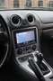 Mazda MX-5 MX-5 1.6i Exclusive Grijs - thumbnail 9