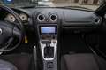Mazda MX-5 MX-5 1.6i Exclusive Grijs - thumbnail 10