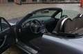 Mazda MX-5 MX-5 1.6i Exclusive Grijs - thumbnail 6