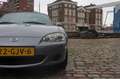 Mazda MX-5 MX-5 1.6i Exclusive Grijs - thumbnail 13
