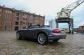 Mazda MX-5 MX-5 1.6i Exclusive Grijs - thumbnail 4