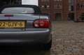 Mazda MX-5 MX-5 1.6i Exclusive Grijs - thumbnail 14