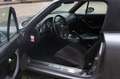 Mazda MX-5 MX-5 1.6i Exclusive Grijs - thumbnail 11