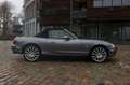 Mazda MX-5 MX-5 1.6i Exclusive Grijs - thumbnail 12