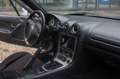 Mazda MX-5 MX-5 1.6i Exclusive Grijs - thumbnail 7
