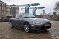 Mazda MX-5 MX-5 1.6i Exclusive Grijs - thumbnail 3