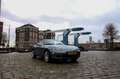 Mazda MX-5 MX-5 1.6i Exclusive Grijs - thumbnail 15