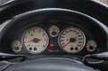 Mazda MX-5 MX-5 1.6i Exclusive Grijs - thumbnail 8