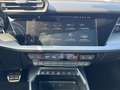 Audi S3 2.0 TFSI Matrix MMI PANO KAM SHZ B& Чорний - thumbnail 11