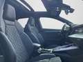 Audi S3 2.0 TFSI Matrix MMI PANO KAM SHZ B& Чорний - thumbnail 4