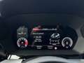 Audi S3 2.0 TFSI Matrix MMI PANO KAM SHZ B& Чорний - thumbnail 10