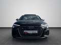Audi S3 2.0 TFSI Matrix MMI PANO KAM SHZ B& Чорний - thumbnail 5