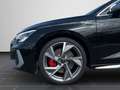 Audi S3 2.0 TFSI Matrix MMI PANO KAM SHZ B& Чорний - thumbnail 8