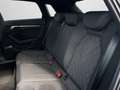 Audi S3 2.0 TFSI Matrix MMI PANO KAM SHZ B& Чорний - thumbnail 14