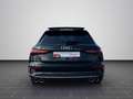 Audi S3 2.0 TFSI Matrix MMI PANO KAM SHZ B& Чорний - thumbnail 6