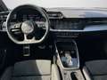 Audi S3 2.0 TFSI Matrix MMI PANO KAM SHZ B& Чорний - thumbnail 3