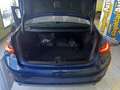 BMW 320 320e Azul - thumbnail 15