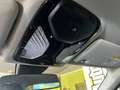 BMW 320 320e Azul - thumbnail 37