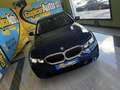 BMW 320 320e Azul - thumbnail 8