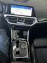 BMW 320 320e Azul - thumbnail 36