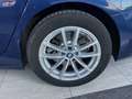 BMW 320 320e Azul - thumbnail 12