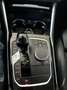 BMW 320 320e Azul - thumbnail 35