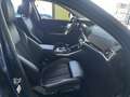BMW 320 320e Azul - thumbnail 17