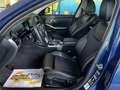 BMW 320 320e Azul - thumbnail 23