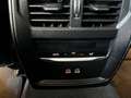 BMW 320 320e Azul - thumbnail 21