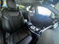 BMW 320 320e Azul - thumbnail 19