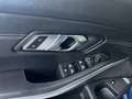 BMW 320 320e Azul - thumbnail 25