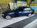 BMW 320 320e Azul - thumbnail 7