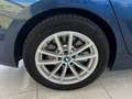BMW 320 320e Azul - thumbnail 13