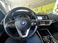 BMW 320 320e Azul - thumbnail 28