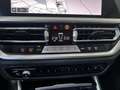 BMW 320 320e Azul - thumbnail 34