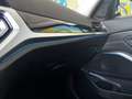 BMW 320 320e Azul - thumbnail 38