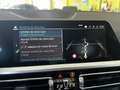 BMW 320 320e Azul - thumbnail 40