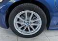 BMW 320 320e Azul - thumbnail 11