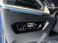 BMW 320 320e Azul - thumbnail 26