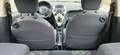 Ford Ka/Ka+ Ka 1.2 Braun - thumbnail 15