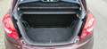 Ford Ka/Ka+ Ka 1.2 Braun - thumbnail 14